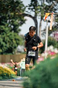 BIB: 
                            <button type="button" onclick="openModal(25978389)" class="btn btn-primary btn-sm float-right btn-popup" data-toggle="modal" data-target=".modal-high-quality">
                        <i class="fas fa-shopping-cart"></i> Add to Cart
                    </button>
                                            <button type="button" onclick="isThisMe(25978389, true)" class="btn btn-success btn-sm float-right btn-popup btn-isme hidden" data-toggle="tooltip" data-placement="bottom" title="นี่คือรูปของคุณใช่ไหม คลิกที่นี่เพื่อเอาเข้าอัลบั้ม">
                        <i class="fas fa-plus"></i> Add to album
                    </button>
                    <button type="button" onclick="isThisMe(25978389, false)" class="btn btn-warning btn-sm float-right btn-popup btn-isnotme hidden">
                        <i class="fas fa-ban"></i> Remove from album
                    </button>